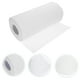 thumbnail image 2 of 1 rollo de paños de cocina paño de limpieza absorbente platos de cocina desechables paños de limpieza, 2 of 6