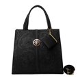thumbnail image 1 of Bolsa para mujer FANA Alola Color Negro Original M3728!!!, 1 of 3
