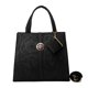 thumbnail image 1 of Bolsa para mujer FANA Alola Color Negro Original M3728!!!, 1 of 3