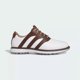thumbnail image 1 of Ad-id-as MC Z-TRACTION SPIKELESS Golf Men's Sneakers Shoes IG0910, 1 of 6