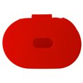 thumbnail image 4 of Replacement for Xiaomi Airdots Youth Version Bluetooth case headphone Earphone Silicone Case Protective Cover Box, 4 of 5