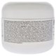 thumbnail image 2 of Mascarilla hidratante de noche con péptidos de Mario Badescu para mujeres - Mascarilla de 2 oz, 2 of 2