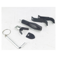 thumbnail image 5 of 1set Drain Cleaner Drill Attachment, Drain Cleaner Combination Cutter- Set for Pipe Drain Cleaner Machine, 5 of 5
