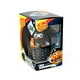 thumbnail image 1 of Underground Toys Doctor Who - Mr.Potato Head Dalek Sec - Negro con pieza de cabeza adicional Underground Toys 2742, 1 of 2