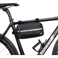 thumbnail image 5 of Bolso Impermeable para Manillar de Bicicleta ZHAOCHENG, 5 of 5