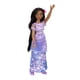 thumbnail image 2 of Muñeca Fashion Disney Encanto Isabela Madrigal 28 cms, 2 of 8