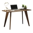 thumbnail image 2 of Escritorio Moderno para Oficina o Home Office Madesa Marrón, 2 of 10