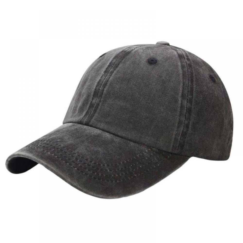 Polo Outdoor sports baseball cap Travel sunhat Couple cap Embroidered hat