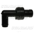 thumbnail image 2 of PCV Valve, 2 of 2