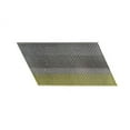 thumbnail image 2 of B And C Eagle (2M) 2-1/2 Inch 16 Gauge Galvanized Angled Finishing Nails 2000/box, 2 of 2