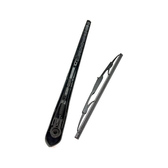 Phyun Back Tailgate Window Wiper Arm Blade For Gmc Terrain Chevy Equinox 2010-2017