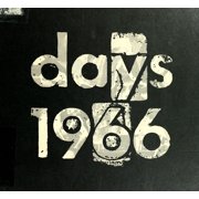 (Custom Reprint) Yearbook: 1966 Philadelphia College of Art - Philadelphia College of Art Yearbook (Philadelphia, PA)