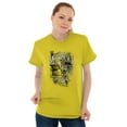thumbnail image 4 of Missouri MO Shape Show Me State Pride Men's Graphic T Shirt Tees Brisco Brands M, 4 of 6