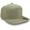 Military Green, variant on Gymish Blank Workout Hats for Men - Breathable, Moisture-Wicking, Adjustable Athletic Caps