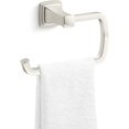 thumbnail image 3 of Neatifyes RIFF™ TOWEL RING, 3 of 3