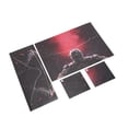 thumbnail image 1 of Calcomanías protectoras para gafas de realidad virtual, calcomanías protectoras para gafas de realidad virtual para Oculus Quest VRPVC, calcomanías extraíbles para gafas, uso conveniente, 1 of 14