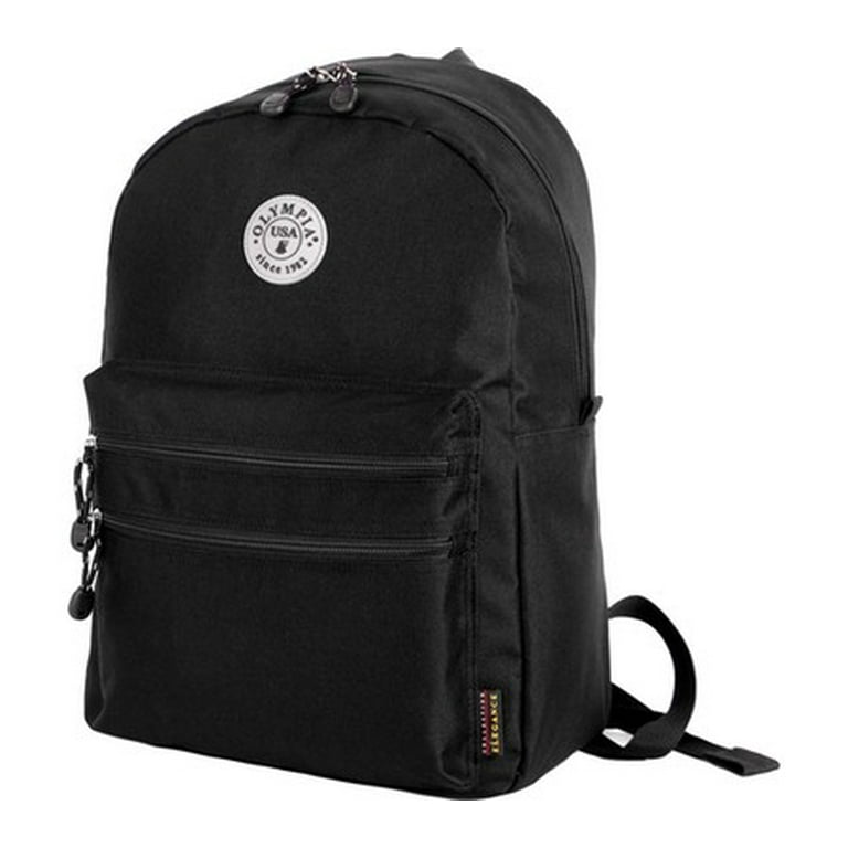 Supreme Everyday Backpacks
