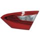 thumbnail image 1 of Calavera Focus 2014 4p Int P/ 1 Foco C/Foco - Tyc - der TYC Ford FOCUS 2014, 1 of 4