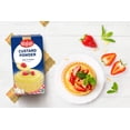 thumbnail image 7 of Alalali Custard Powder Packet  300G, 7 of 7