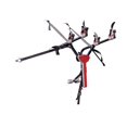 thumbnail image 3 of Portabicicletas Allen Sports Ultra Compact Plegable para 2 bicicletas MT2-B, 3 of 9