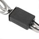 thumbnail image 4 of Trailer Brake Switch Sensitive Rust Proof Flexible Tension Strong Strength Electric Brake Switch for RV, 4 of 4