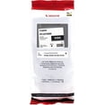thumbnail image 1 of Depósito de tinta Canon PFI-207MBK 300 ml para IPF680 IPF685 IPF780 IPF785, 1 of 2