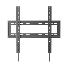 SAMSUNG - LED FRAME KIT VG-LFC22SDW NL