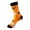 B, variant on LIZUOJUN Under $2 Crew Socks Halloween Print Cotton Stretch Breathable Lightweight Socks For Holiday Daily Gift Party Costume For Adult Men Women, A,One Size