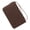 coffee, variant on Fashionable PU Passports Holder Card Holder Organizers With Blocker Multi Section Storage And Ergonomic Design