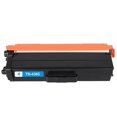 thumbnail image 2 of A AZTECH Compatible Toner Cartridge for Brother TN-436C Used with MFC-L8900CDW HL-L8360CDW HL-L8260CDW MFC-L8610CDW MFC-L9570CDW Printer (Cyan, 1 Pack), 2 of 8