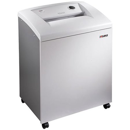 DAHLE 41614 CROSS CUT CLEANTEC LRG DEPT SHRED
