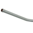 thumbnail image 4 of TRQ Power Steering Return Line Hose Assembly For 02-09 Toyota Camry 04-08 Solara PSA37022, 4 of 4