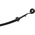 thumbnail image 3 of Dorman 43-723 Rear Leaf Spring Compatible with Select Ford Models, 3 of 4