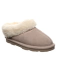 thumbnail image 2 of BEARPAW Brina Youth Mushroom Boot Size 2, 2 of 8