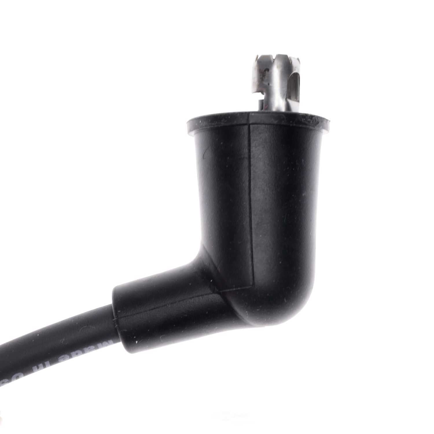 Walker Products 924-1045 Direct Fit