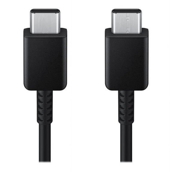 45W Super Fast Charging Kit - 3C Certified, 5A Type-C - for Smartphones, Play & Charge Function