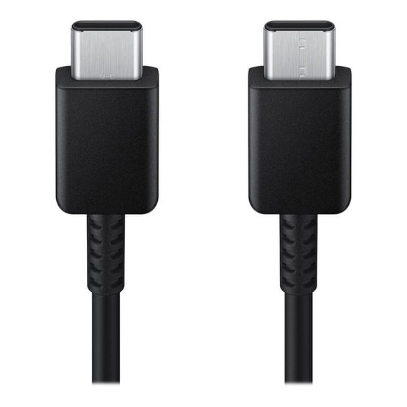 Trousse de Recharge Super Rapide 45 W en Plastique pour Appareils
