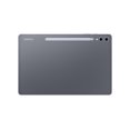 thumbnail image 3 of Samsung Galaxy Tab S10+ 512GB, 3 of 13