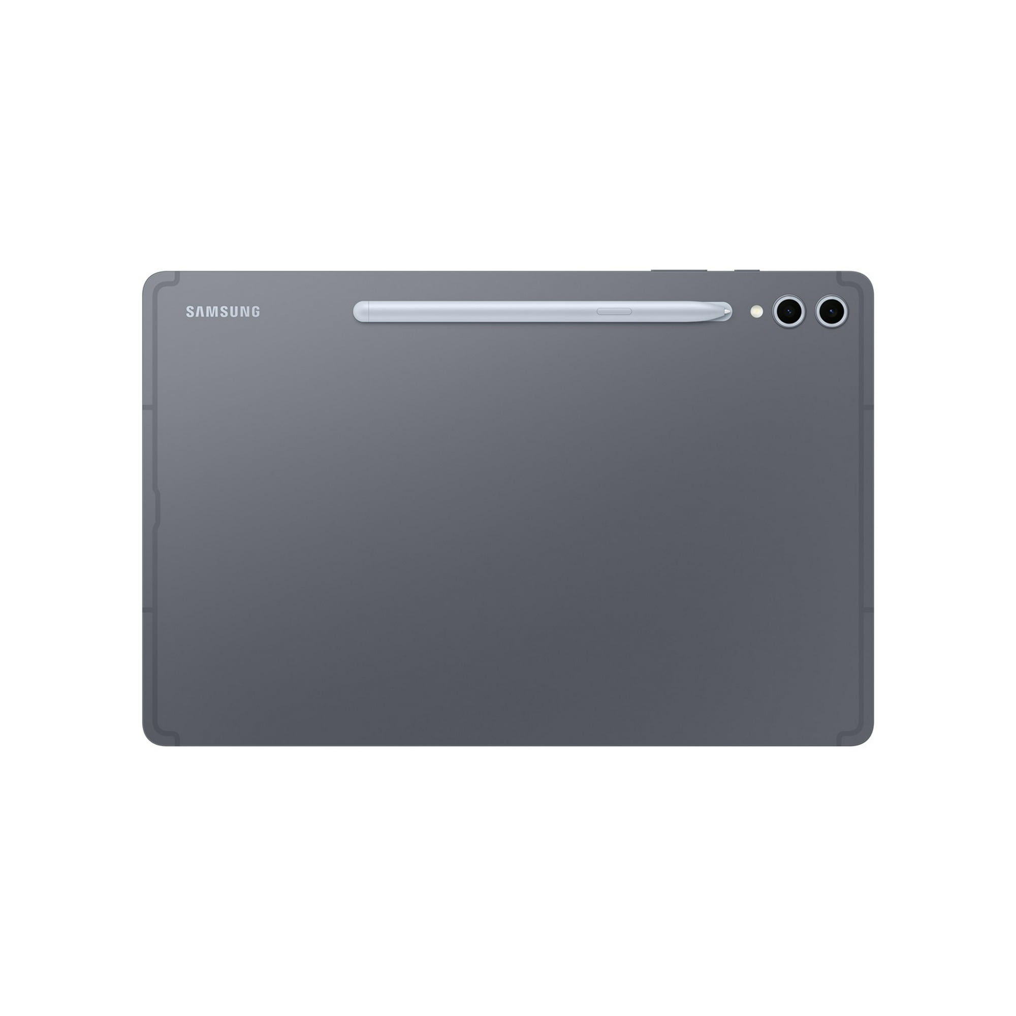 Samsung Galaxy Tab S10+ 256GB - Walmart.ca