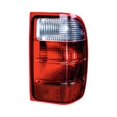 thumbnail image 1 of Feu Arrière Ford Ranger 2001-2005 Côté Passager Haute Qualité, 1 of 1