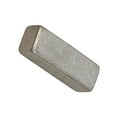 thumbnail image 2 of Briggs & Stratton 222698S Flywheel Key for Pressure Washers, 2 of 5