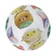 thumbnail image 3 of Squishmallows Sombrero bucket para adultos, gorra de protección solar, sombrero de pescador plegable para viajes al aire libre, pesca y actividades de verano, 3 of 6