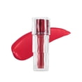 thumbnail image 1 of Brillo de Labios TIRTIR Mini Waterism #18 Cherrid 1.8 ml, 1 of 8