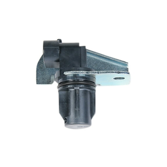 ACDelco GM Original Equipment 213-1580 Engine Camshaft Position Sensor