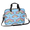 Multicolour 2, variant on Herdesigns Red Dragon Laptop Bag for Women Men, Computer Case Briefcase Messenger Bags, 15-15.6 inch Laptop Sleeve Shoulder Bag