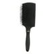 thumbnail image 5 of Cepillo desenredante de paleta, cepillo para el cabello con paleta, cepillo para el cabello con paleta para desenredar fácil, cepillo para desenredar, impulsado por el rendimiento, 5 of 8