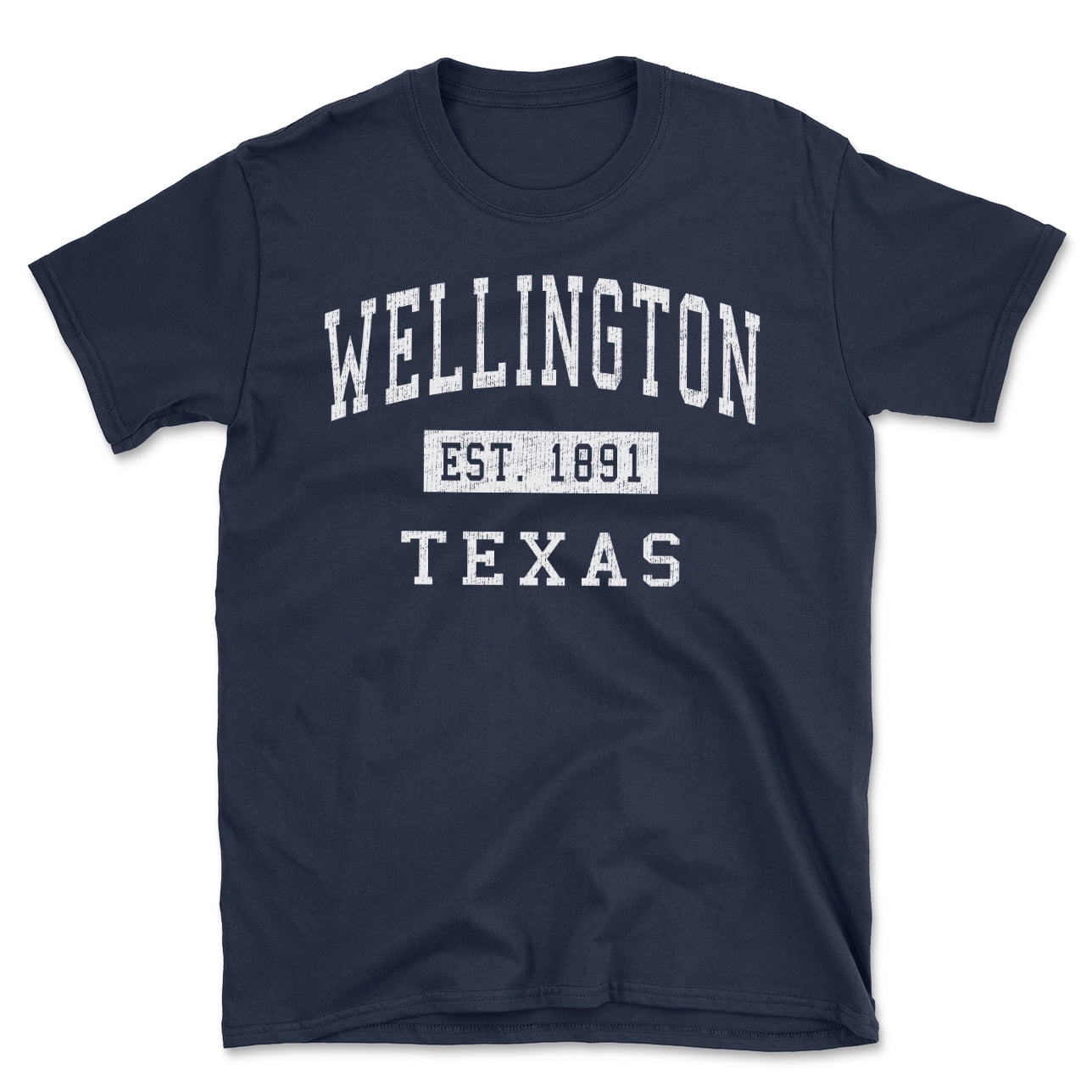 Tee shirt printing clearance wellington