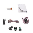 thumbnail image 5 of Automatic Bed Leveling Sensor Kit Accurate Measurement Printing Easy Installation 3D Printer Leveling Sensor, 5 of 5