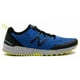 thumbnail image 1 of Size 10 - New Balance FuelCore Nitrel v3 Trail Cobalt Blue Black, 1 of 6