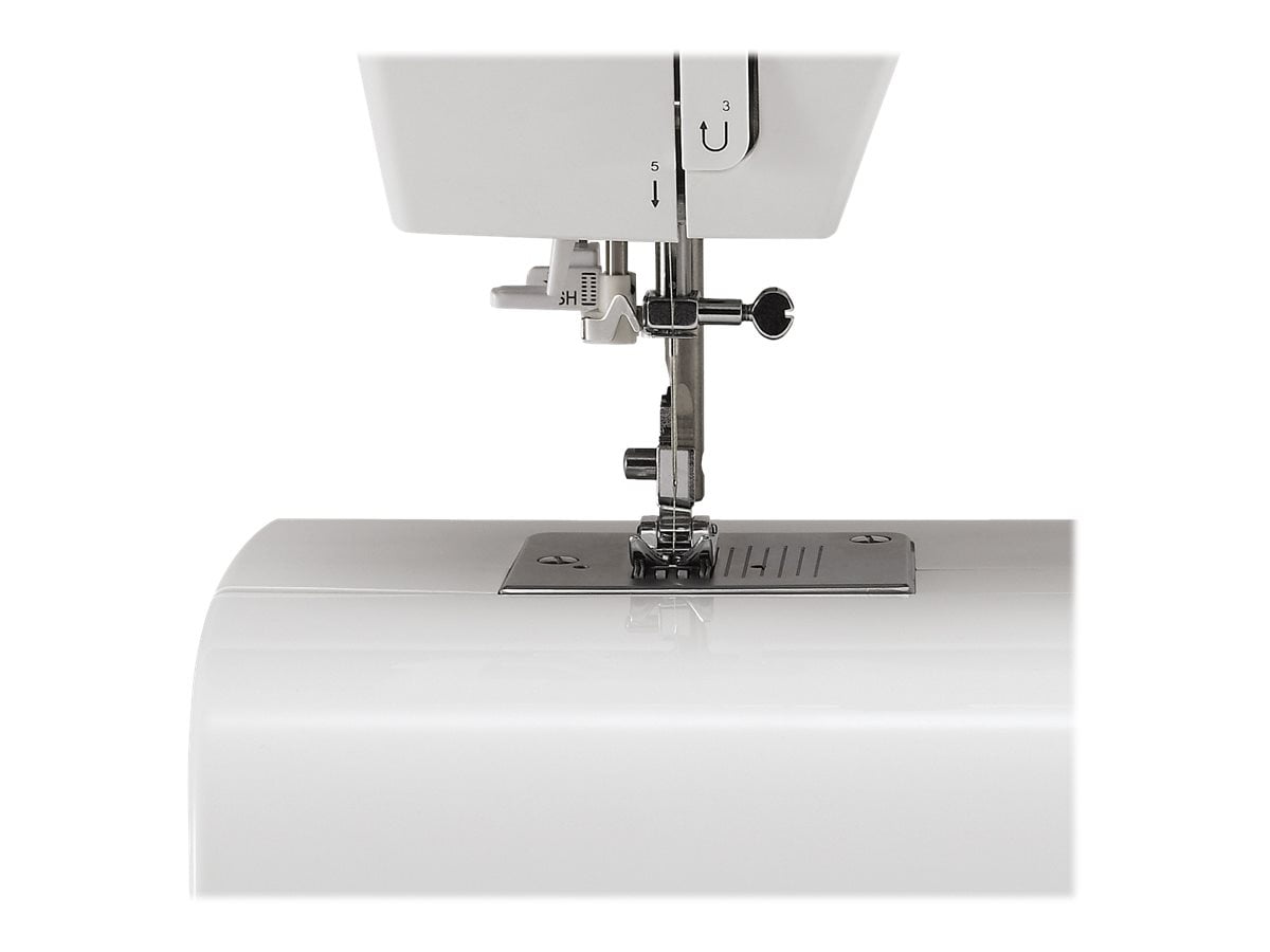 singer esteem ii sewing machine - 2273